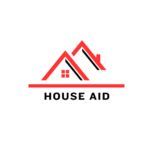 House Aid